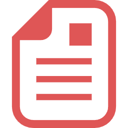 入居申込書PDFファイル